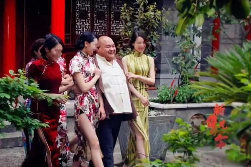 明斯特造型艺术学院学位证